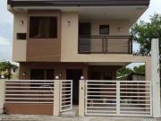 MURANG SINGLE NA BAHAY SA PARANAQUE