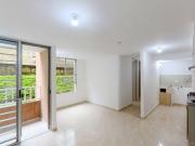 Murano Apartamento en Venta en Aguacatal, Cali Aguacatal