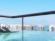 Apartamentos à venda em Barra da Tijuca, Rio de Janeiro...