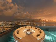 MURANO CENTRO II, Proyecto de Apartamentos en El...