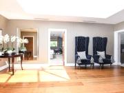 Murano House, 389 Cockfosters Road