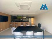 Murano ImÃ³veis Vende Apartamento de 2 Quartos com Vista...