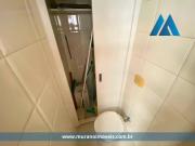 Murano ImobiliÃ¡ria Aluga Apartamento de 2 Quartos no...