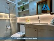Murano ImobiliÃ¡ria vende! Apartamento de 3 quartos na...