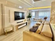 Murano Imobiliária Vende apartamento 4 quartos na Praia...