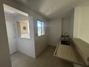 Murano Residences | 3 e 4 Quartos com 2 Vagas | Pronto...