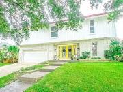 Murano Street, New Orleans, LA 70129