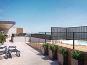 Murano Um projeto que Ã garantia de autenticidade