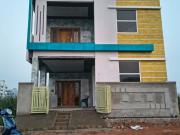 Murari Apartments 2 Bedroom 165 Sq. Yd. Independent...