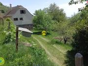 Murat 15300 Achat / Vente maison 4 pièces t4 terrasse