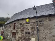 Murat 15300 Achat / Vente maison 6 pièces t6