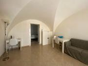 MURAT: BILOCALE ARREDATO VIC.ZE UNIVERSITA’ DI LINGUE