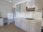 Murat Location Appartement 15