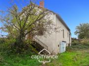 Murat Vente Maison 03