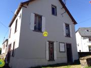 Pierrefort Vente Maison 15