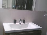 Murat – Via Argiro – Rifinito Bilocale Arredato