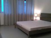 Murat – Via Argiro – Rifinito Monolocale Arredato