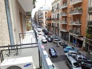 Murat – Via Principe Amedeo – Rifinito Monovano Arredato