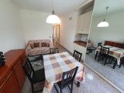 Murat – Via Putignani – Rifinito Bilocale Arredato