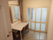 Murat – Via Roberto da Bari – Monolocale Arredato