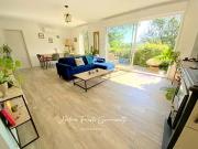 Murato 20239 Achat / Vente maison 4 pièces t4 jardin...