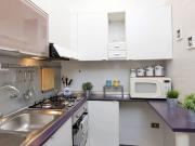 Muratori 15 Cozy Oppio