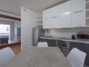 Muratori 9 Muratori 9