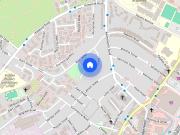 Murby Crescent, Nottingham, NG6