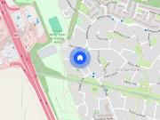 Murby Way, Leicester, LE3