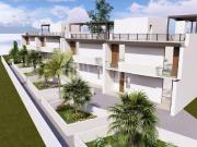 Murches Residences