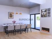 Murches Residences Cascais