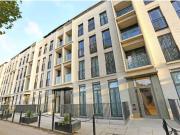 Murchison Gardens Murchison Gardens