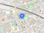 Murchison Gardens, London, W10