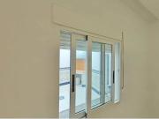 Murcia, apartamento en planta baja, La Era Alta