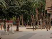 Apartamentos Murcia Murcia 89294150