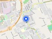 Murcia, Region of Murcia 30011