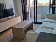 murcia, Region of Murcia 30110