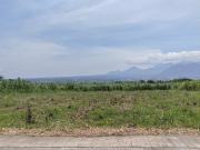 MURCIA SUN MIGUEL LOT FOR SALE