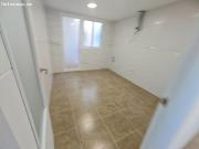 MURCIA? VIVE EN EL CORAZÓN DE LA NATURALEZA CON TODAS...