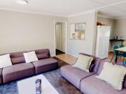 Murdoch University Village, Perth