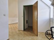 Mureck Hauptplatz: DG Wohnung in Ruhelage