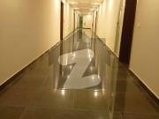 Muree Facing Flat For Sale