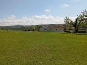 Mureils 26240 Programme neuf terrain neuf à vendre