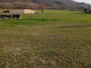 Mureils Vente Terrain 26