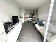 Muret 31600 Achat / Vente appartement 2 pièces t2