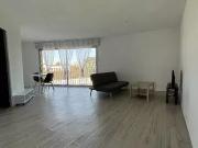 Muret 31600 Achat / Vente appartement 2 pièces t2