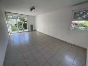 Muret 31600 Achat / Vente appartement 3 pièces t3