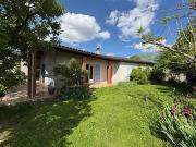 Muret 31600 Achat / Vente maison 4 pièces t4