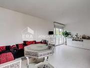 Muret 31600 Achat / Vente maison 4 pièces t4 au dernier...