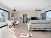 Muret 31600 Achat / Vente maison 5 pièces t5 terrasse